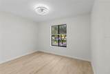 3232 Lake Pine Way - Photo 20
