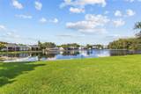 3232 Lake Pine Way - Photo 25