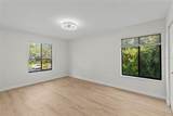 3232 Lake Pine Way - Photo 5