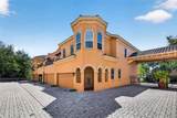 2908 Hansen Manor Lane - Photo 1