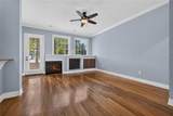 2908 Hansen Manor Lane - Photo 10