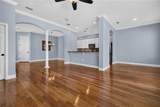 2908 Hansen Manor Lane - Photo 11