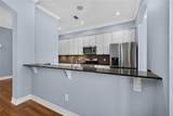 2908 Hansen Manor Lane - Photo 12