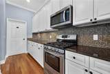 2908 Hansen Manor Lane - Photo 13