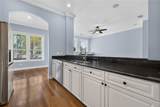 2908 Hansen Manor Lane - Photo 14
