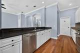 2908 Hansen Manor Lane - Photo 15