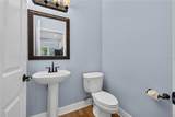 2908 Hansen Manor Lane - Photo 16