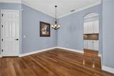 2908 Hansen Manor Lane - Photo 17