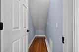 2908 Hansen Manor Lane - Photo 18
