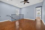 2908 Hansen Manor Lane - Photo 19