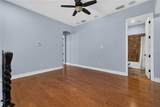 2908 Hansen Manor Lane - Photo 20