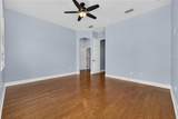 2908 Hansen Manor Lane - Photo 21