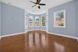 2908 Hansen Manor Lane - Photo 22