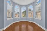 2908 Hansen Manor Lane - Photo 23