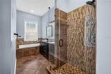 2908 Hansen Manor Lane - Photo 24