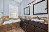 2908 Hansen Manor Lane - Photo 26