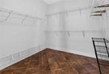 2908 Hansen Manor Lane - Photo 27