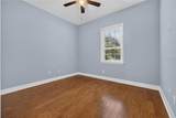 2908 Hansen Manor Lane - Photo 28
