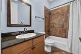 2908 Hansen Manor Lane - Photo 29