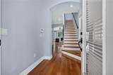 2908 Hansen Manor Lane - Photo 3