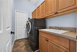 2908 Hansen Manor Lane - Photo 30
