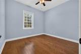 2908 Hansen Manor Lane - Photo 31