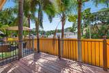 2908 Hansen Manor Lane - Photo 32