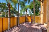 2908 Hansen Manor Lane - Photo 33