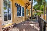 2908 Hansen Manor Lane - Photo 34