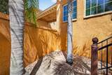 2908 Hansen Manor Lane - Photo 35