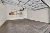 2908 Hansen Manor Lane - Photo 36