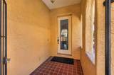 2908 Hansen Manor Lane - Photo 38
