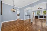 2908 Hansen Manor Lane - Photo 4