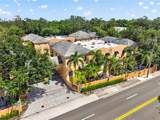 2908 Hansen Manor Lane - Photo 43