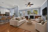 2908 Hansen Manor Lane - Photo 5