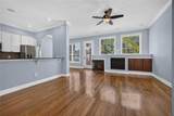 2908 Hansen Manor Lane - Photo 6