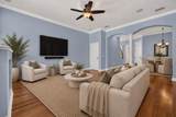 2908 Hansen Manor Lane - Photo 7