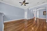 2908 Hansen Manor Lane - Photo 8
