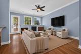 2908 Hansen Manor Lane - Photo 9