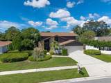 2924 Torrey Pines Court - Photo 1