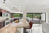 2924 Torrey Pines Court - Photo 10