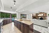 2924 Torrey Pines Court - Photo 11