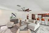 2924 Torrey Pines Court - Photo 13
