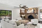 2924 Torrey Pines Court - Photo 14