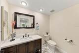 2924 Torrey Pines Court - Photo 15