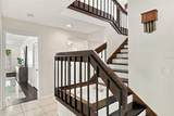 2924 Torrey Pines Court - Photo 16