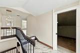 2924 Torrey Pines Court - Photo 17