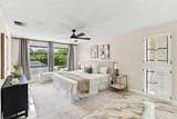 2924 Torrey Pines Court - Photo 18