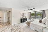 2924 Torrey Pines Court - Photo 19