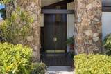 2924 Torrey Pines Court - Photo 2